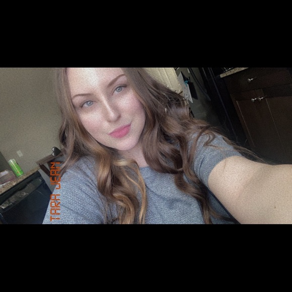 taraajeann19